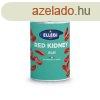 Ellebi elfztt vrs kidney bab 400 g