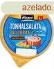 Ham Tonhalsalta bulgurral 125g /16/