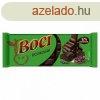 BOCI tcsokold 90g