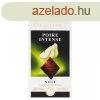 Lindt Excellence Pear krts tcsokold 100g