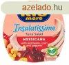 Rio Mare Insalat.tonhalsalta mexiki 160g