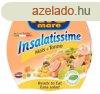 Rio Mare Insalat.tonhalasalta kukorics 160g