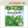 Kotnyi bio bazsalikom 7 g