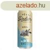 PECS Radler Kontroll Bodza 0,0% 0,5l DOB /24/