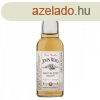 EUR John Reed Whisky szeszesital 0,04l 34,5%