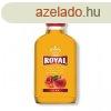 Royal Alma 0,1l 28%