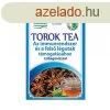 Dr.chen torok tea csillagnizzsal teakeverk 15x2,5g 38 g