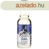 CSEVI Szilva z szeszesital 0,05l ELD 33% PET