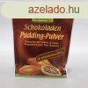 Rapunzel bio pudingpor csokolds 50 g