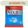 NEGRO Mentol 79g /32/