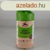 Alce Nero bio teljes kirls rizskeksz 100 g