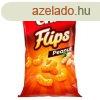 CHIO Classic Flips fldimogyors 100g /18/