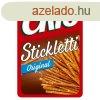 Wolf Stickletti 100g /32/