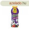 RAUCH Yippy Red Berry 0,33l PET