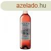 TELEKI Portugieser-Shiraz Ros 0,75l ELD