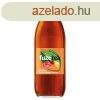 COCA Fuzetea Barack-hibiszkusz 0,25l