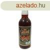 CSEVI Cherry Brandy Szeszesital 0,2l 20% vv.