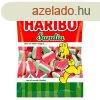 HARIBO Sandna Tricapa Dinnys gumicukor 90g /30/