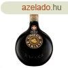 Unicum Barista 0,7l 34,5%