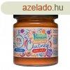 Esbana prmium homoktvis chutney chilis szilva 190 g