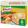 KNORR TYKHSLEVES KOCKA 60G