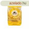 Alce Nero bio durumtszta penne 500 g