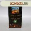 Rapunzel bio nirwana noir kesercsoki 100 g