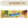 NESTL Nesquik gab.peh.szelet 25g