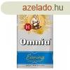 Omnia r.kv Evening koff.mentes 250g