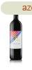 Lajvr Szekszrdi Color Cuve 0,75l