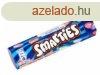 SMARTIES HATSZG DOBOZBAN 38G