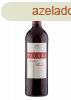 TELEKI Villnyi Merlot 0,75l PAL