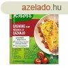 KNORR LASAGNE ALAP 52g