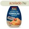 Ham Fstlt z Tonhalas Psttom 100g /16/