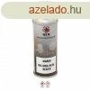 MFH Spray Lakk - Matt - 400 ml