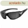 Army Sports Glasses, KHS - MFH, szemveg