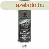 MFH Spray Erdei zld - Matt - 400 ml