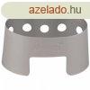 US Stand, Aluminium, for US Canteen Cup (US szabvny talp b