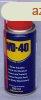 WD - 40 univerzlis spray 0,1