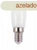 BC LED izz 2W E14 ST26 4200K