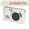 AgfaPhoto Realishot DC5200, silver