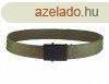 MIL-TEC OD BELT ?BW TYPE? 40 MM v