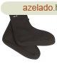 BLACK NEOPRENE BOOT SOCKS - MIL-TEC, csizmabls, bakancs b