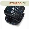 BEURER BC 54 BLUETOOTH Csukls vrnyomsmr 