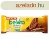 Gyri Belvita J Reggelt Kakas 50g