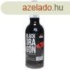 CSEVI Black Dragon Keser Szeszesital 0,5l 34% vv. gy