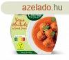 Green Course vegn golyk paradicsom mrtsban 300 g