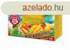 Teekanne world of fruits caribbean mang z gymlcstea 20x