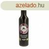 Alce Nero bio modenai balzsamecet 250 ml