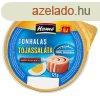 Ham Tonhalas tojssalta 125g /16/